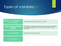 Lesson 02 CoreJava8 Ruby 1 Java Fundamentals