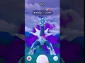 Download Lagu How to Beat Giovanni \u0026 Catch Shadow Dialga in #pokemongo