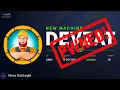 HackTheBox Devzat Detailed Walkthrough