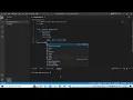 Sorting Javascript Array using Single For Loop