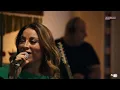 Aşkın Nur Yengi - Yalancı Bahar / #akustikhane #sesiniac