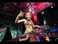 Download Lagu DJ BOXING VIRAL TIKTOK 2023 FULL BASS