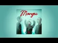 Download Lagu Fourtwnty - Mangu (1 jam)