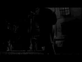 SHE PAST AWAY - Kasvetli Kutlama [Official Video] HD