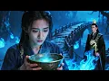 Download Lagu 地府打工人穿成受气包夫人！虐渣攻略暴君一条龙，暴君：朕被心声剧透了！【完整版】 #熱播短劇  #短劇 #drama #短剧推荐  #感情 #萌娃 #逆袭