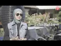 Lagu Iqa Nizam - Lelah Hatiku [Official Lyric Video HD]