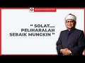 Download Lagu \