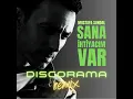 Download Lagu Mustafa Sandal - Sana ihtiyacım var (Discorama Original Remix)