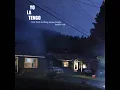 Yo La Tengo - The Crying Of Lot G