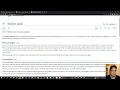 25 - Stack implementation using CAS