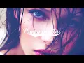Stolen Dance DIMMI Club Remix   Milky Chance