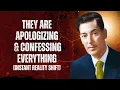 They Are Apologizing Confessing Everything Instant Reality Shift