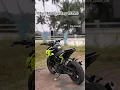 Download Lagu Duke 390 vs Gt650. Duke 390 modified