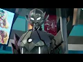 Override 2 Super Mech League - Ultraman DLC Bemular Gameplay Trailer PS5 PS4