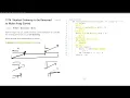 November 15 2024 LeetCode daily 1574 Shortest Subarray to be Removed to Make Array Sorted