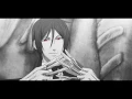 Download Lagu Sebastian Michaelis - AMV - Toxic