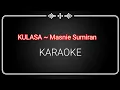 Download Lagu KULASA || LAGU|| Masnie Sumiran