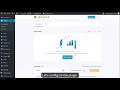 How to install and configure JetPack in WordPress