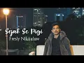 Lagu Fresly Nikijuluw - Sejak Se Pigi