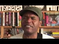 Robert Cray: NPR Music Tiny Desk Concert