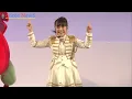 Dream5、ようかい体操披露　DK FESTA 2015