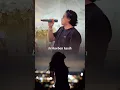Download Lagu #ipank tlah ku bina istana