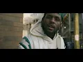 $MAKE "RIDE 4 ME" 🎥 @drewskifilms