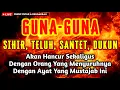 Download Lagu PUTAR SEGERA AYAT INI❗Agar Orang Yang Dzolim Pada Anda Mendapat Karma \u0026 Balasan Dari Allah❗