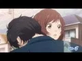 Download Lagu Ao Haru Ride - I will -  Original Soundtrack