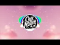 HUNTRIX - GOLDEN (SANN Remix) | KPOP DEMON HUNTERS