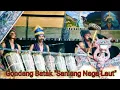 Download Lagu Gondang Batak \
