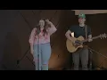 Hannah Kerr - Changed || Exclusive K-YCC Performance