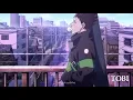 Sakamoto Days [Amv] - Opening 1/Run Sakamoto Run by Vaundy #sakamotodays