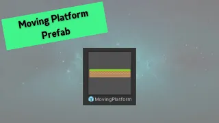 Unity for Beginners - 055