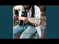 Download Lagu Better Days