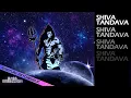Download Lagu Bass Rebellion - Shiva Tandava