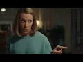 The Staircase Family Drama HBO GO
