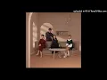 Yovie Widianto ft. Lyodra, Ziva, Tiara Andini - Menyesal - Composer : Yovie Widianto 2023 (CDQ)