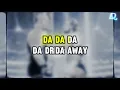 Download Lagu 2012: The Undertaker/Triple H Hype Video Theme - “The Memory Remains” by Metallica