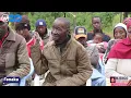 Download Lagu The trending story ya Kairetu ka 13 yrs Karîa kararîpirwo na kuragwokú 😭 olkalau 😭
