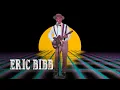 Download Lagu Eric Bibb - This One Don't (Official Video)