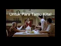 Download Lagu Scene RUMAH DARA (MACABRE) SADISSS!