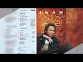 Iwan E1 - Masa (versi kaset)