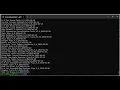 java p90x exercise tracker part23