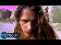 Download Lagu 20 Rock Songs That Offended the Most People