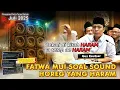 Download Lagu SOUND HOREG HARAM❗ - Tanggapan GUS KAUTSAR #guskautsar #terasgubuk