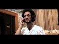Download Lagu Sol - 2020 (Official Video)
