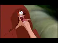 Download Lagu The Lion King (1994) - Nala Meets Timon \u0026 Pumbaa