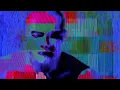 Flight Facilities - Lights Up feat. Channel Tres (Official Video)