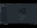 Belajar Pemrograman PHP Syntax Dasar